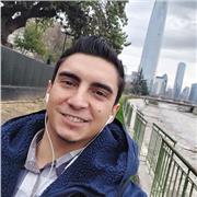 Psicologo dicta humanidades a todas las edades